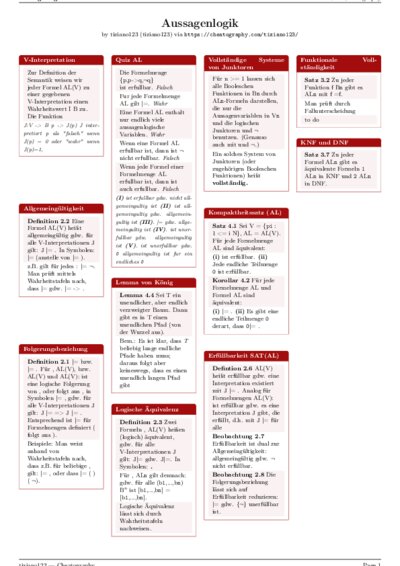 LaTeX (Compiled PDF)