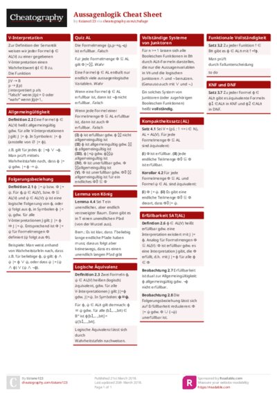 PDF (Colour) — Style 1