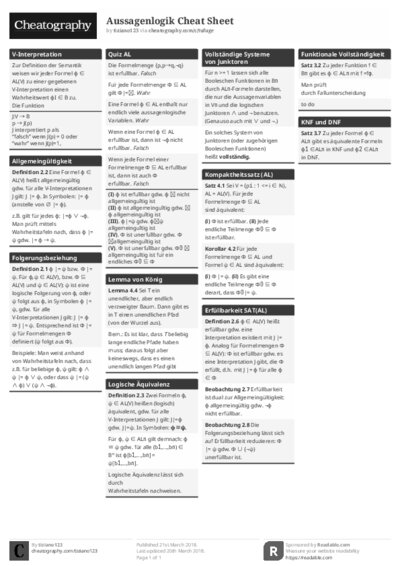 PDF (Black & white) — Style 1