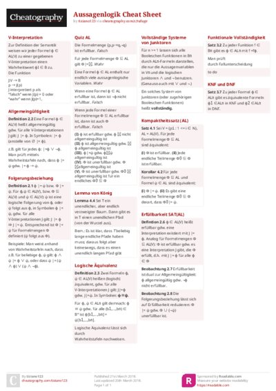 PDF (Colour) — Style 2