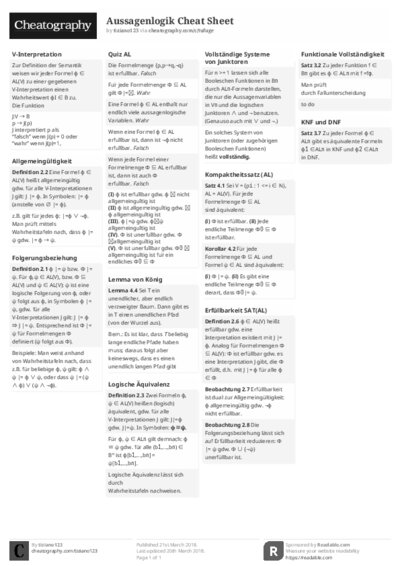 PDF (Black & white) — Style 2