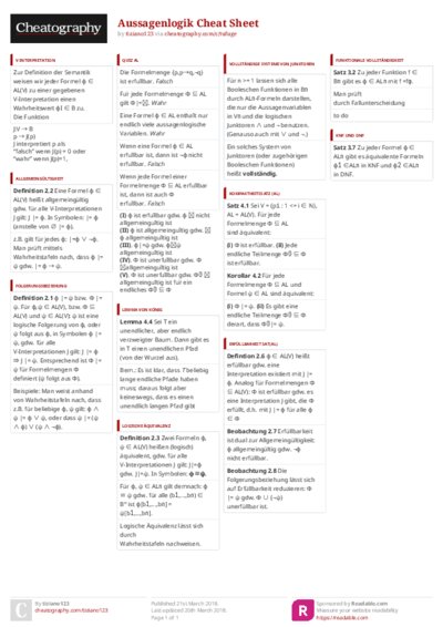 PDF (Colour) — Style 3
