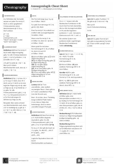 PDF (Black & white) — Style 3