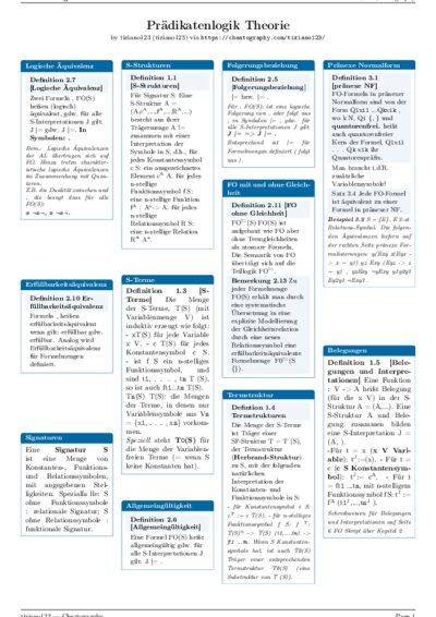 LaTeX (Compiled PDF)