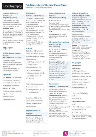 PDF (Colour) — Style 2