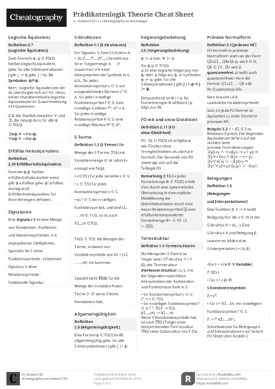 PDF (Black & white) — Style 2