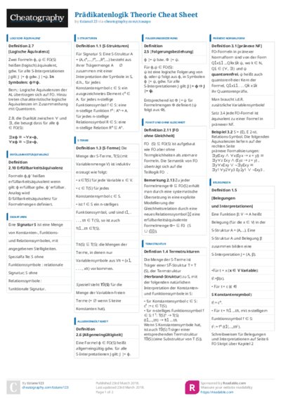 PDF (Colour) — Style 3