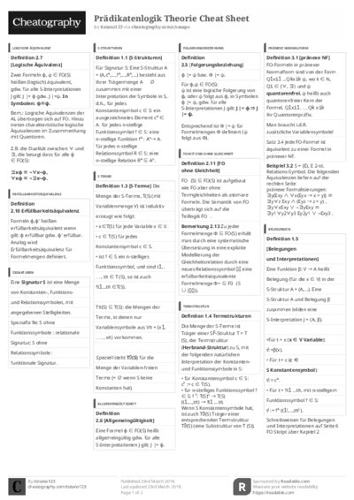 PDF (Black & white) — Style 3