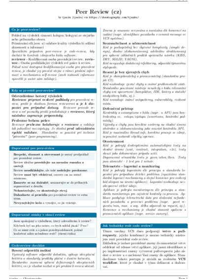 LaTeX (Compiled PDF)