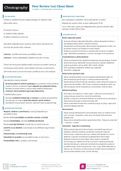 PDF (Colour) — Style 3
