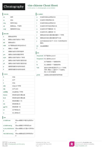 PDF (Colour) — Style 3