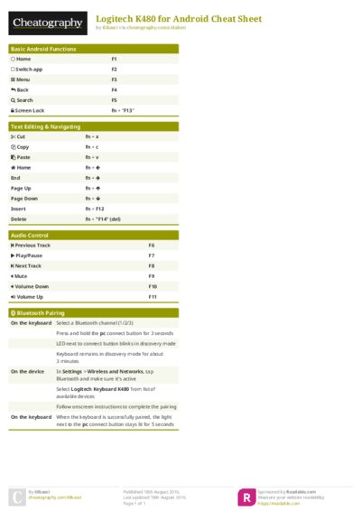 PDF (Colour) — Style 1