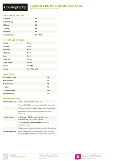 PDF (Colour) — Style 2