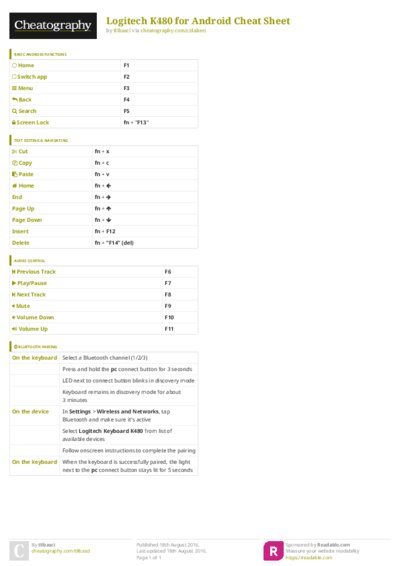 PDF (Colour) — Style 3