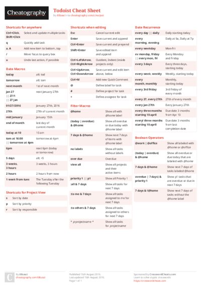 PDF (Colour) — Style 2