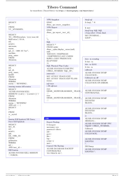 LaTeX (Compiled PDF)
