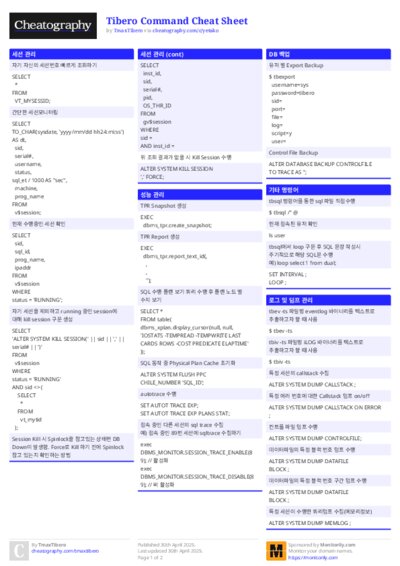 PDF (Colour) — Style 1