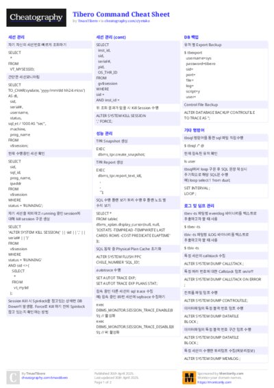 PDF (Colour) — Style 2
