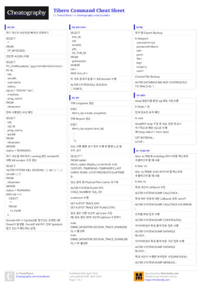 PDF (Colour) — Style 3