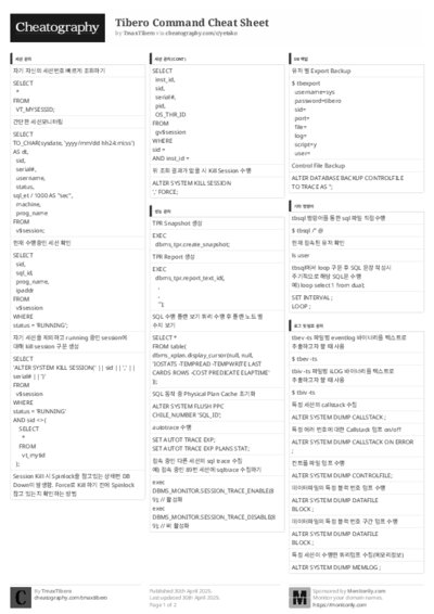 PDF (Black & white) — Style 3