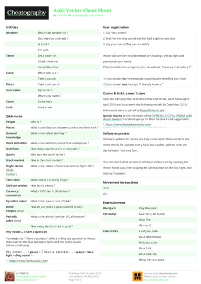 PDF (Colour) — Style 2