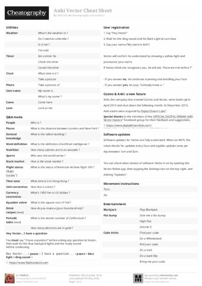 PDF (Black & white) — Style 2
