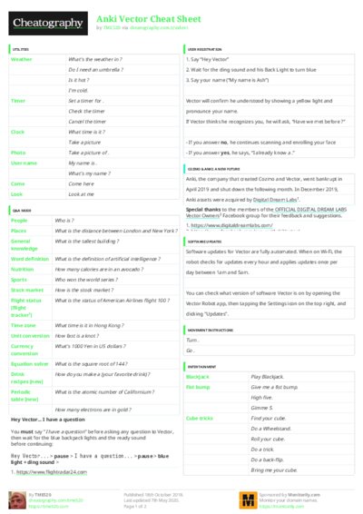 PDF (Colour) — Style 3