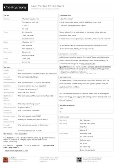 PDF (Black & white) — Style 3