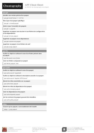 PDF (Black & white) — Style 1