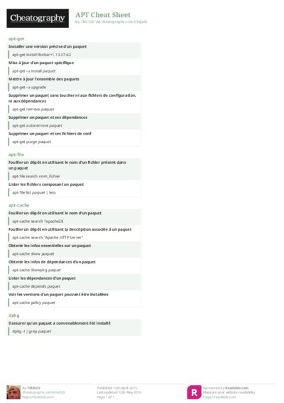 PDF (Colour) — Style 2