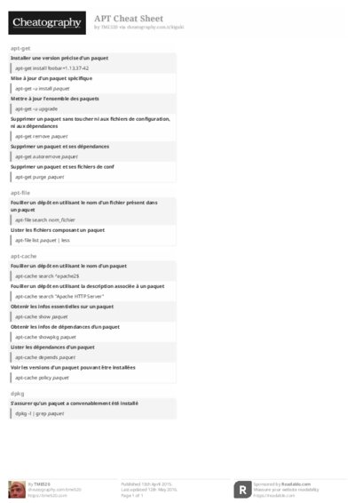 PDF (Black & white) — Style 2
