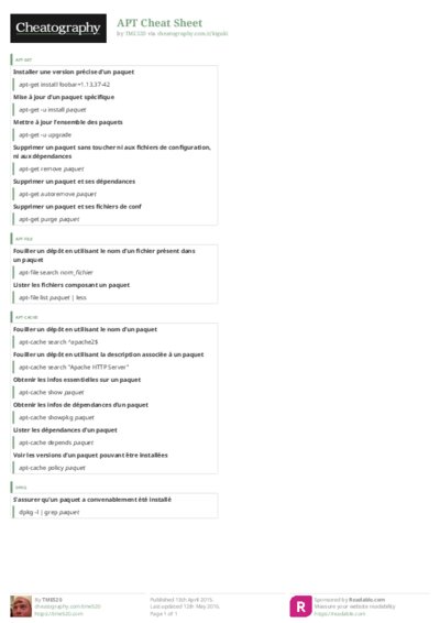 PDF (Colour) — Style 3