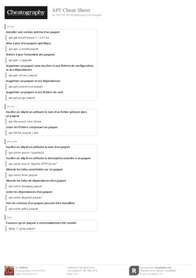 PDF (Black & white) — Style 3