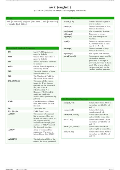 LaTeX (Compiled PDF)