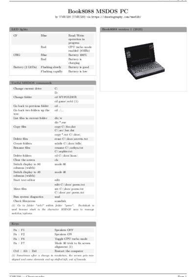 LaTeX (Compiled PDF)