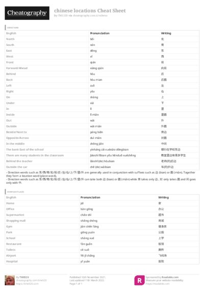 PDF (Colour) — Style 3