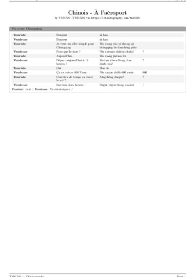 LaTeX (Compiled PDF)