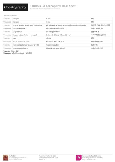 PDF (Colour) — Style 3