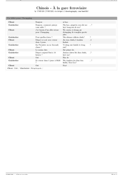 LaTeX (Compiled PDF)