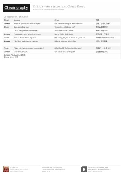 PDF (Black & white) — Style 2