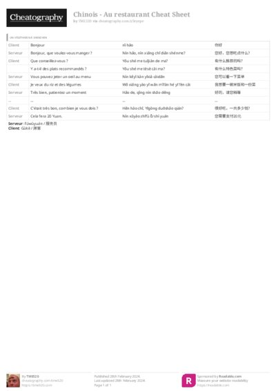 PDF (Colour) — Style 3