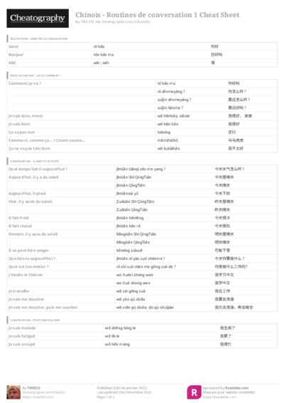 PDF (Colour) — Style 3