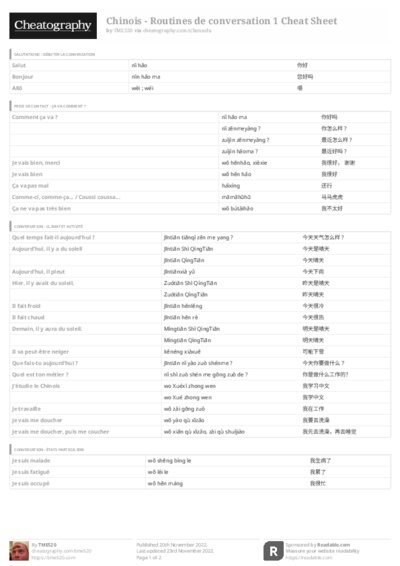 PDF (Black & white) — Style 3