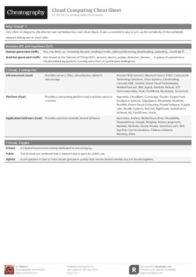 PDF (Black & white) — Style 1
