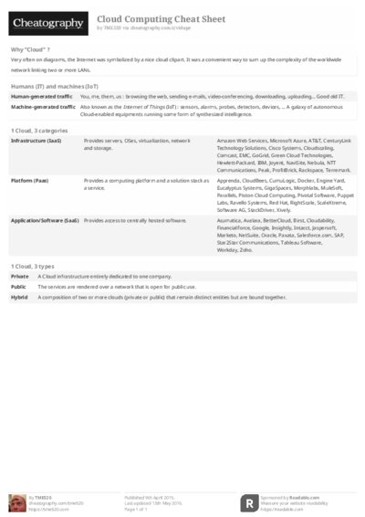 PDF (Black & white) — Style 2