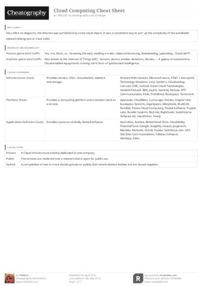 PDF (Black & white) — Style 3