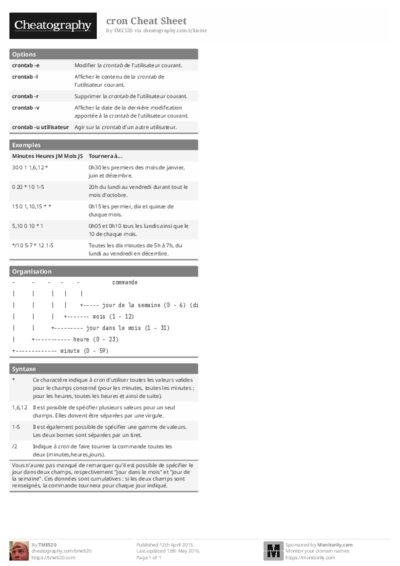 PDF (Black & white) — Style 1
