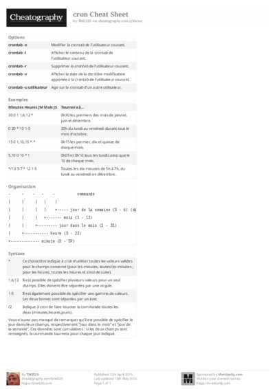PDF (Black & white) — Style 2