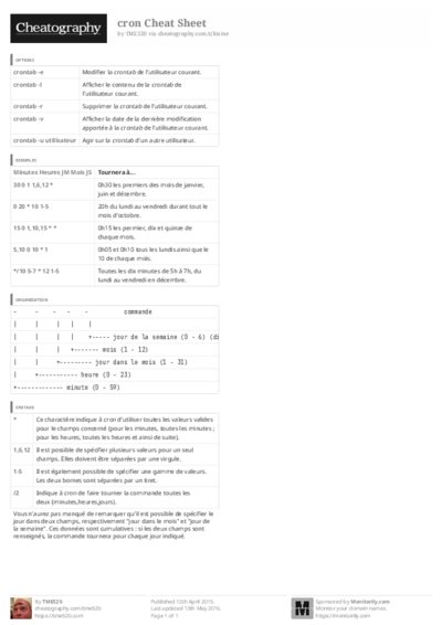 PDF (Black & white) — Style 3