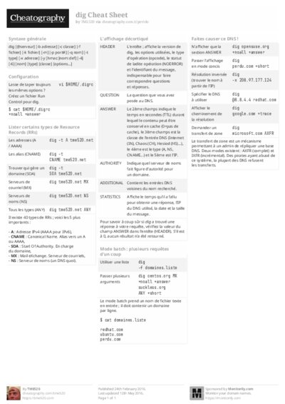PDF (Black & white) — Style 2